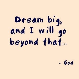 Meet your Posher, Seibra